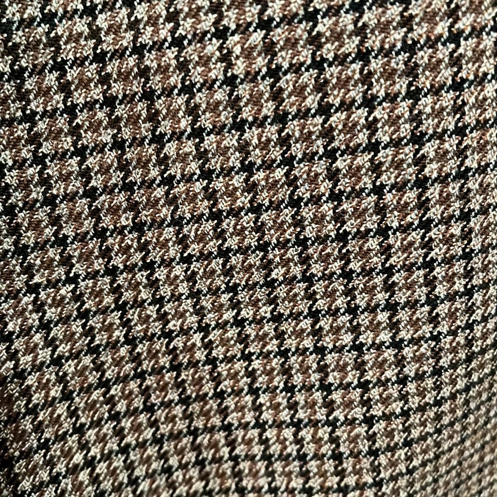 Glumur Gatsby Blazer - Picture 3 of 3